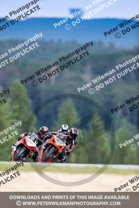 15 to 17th july 2013;Brno;event digital images;motorbikes;no limits;peter wileman photography;trackday;trackday digital images